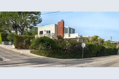 1659 3rd Street, Manhattan Beach, CA 90266 - Photo 39