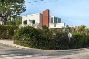 1659 3rd St, Manhattan Beach, CA 90266 - Photo 39