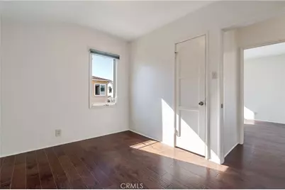 1812 Ocean Drive, Manhattan Beach, CA 90266 - Photo 11