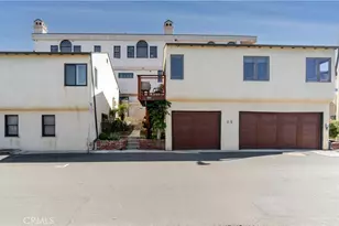 1812 Ocean Dr, Manhattan Beach, CA 90266 - Photo 17