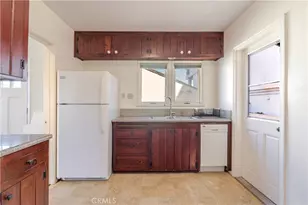 1812 Ocean Dr, Manhattan Beach, CA 90266 - Photo 5