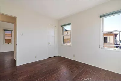 1812 Ocean Drive, Manhattan Beach, CA 90266 - Photo 13