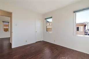 1812 Ocean Dr, Manhattan Beach, CA 90266 - Photo 13