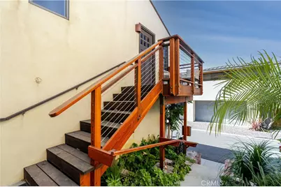1812 Ocean Drive, Manhattan Beach, CA 90266 - Photo 15