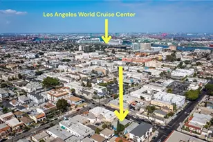 925 S Grand Ave, San Pedro, CA 90731 - Photo 5