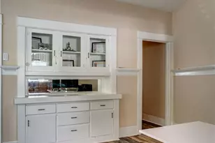 925 S Grand Ave, San Pedro, CA 90731 - Photo 13