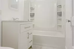 925 S Grand Ave, San Pedro, CA 90731 - Photo 9