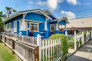 925 S Grand Ave, San Pedro, CA 90731 - Photo 3