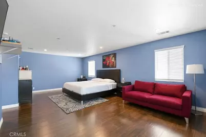 9261 Cedar, Bellflower, CA 90706 - Photo 21