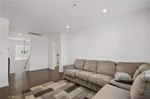 9261 Cedar, Bellflower, CA 90706 - Photo 19