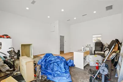 9261 Cedar, Bellflower, CA 90706 - Photo 27