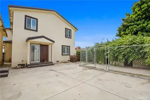 9261 Cedar, Bellflower, CA 90706 - Photo 31