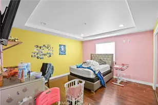 9261 Cedar, Bellflower, CA 90706 - Photo 13