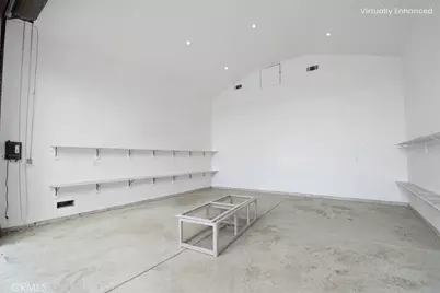 9261 Cedar, Bellflower, CA 90706 - Photo 33