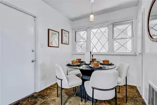 4509 Vista Largo, Torrance, CA 90505 - Photo 17