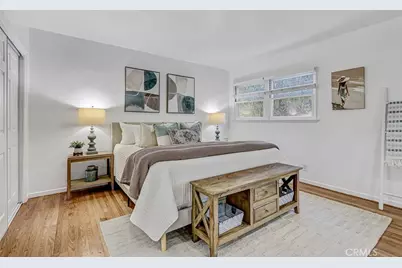 4509 Vista Largo, Torrance, CA 90505 - Photo 21