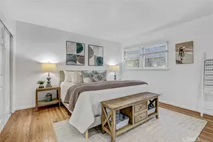 4509 Vista Largo, Torrance, CA 90505 - Photo 21