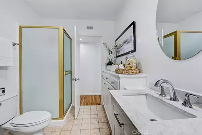 4509 Vista Largo, Torrance, CA 90505 - Photo 29