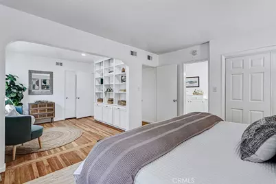 4509 Vista Largo, Torrance, CA 90505 - Photo 23