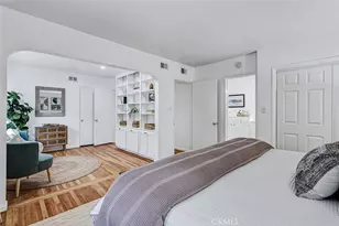 4509 Vista Largo, Torrance, CA 90505 - Photo 23