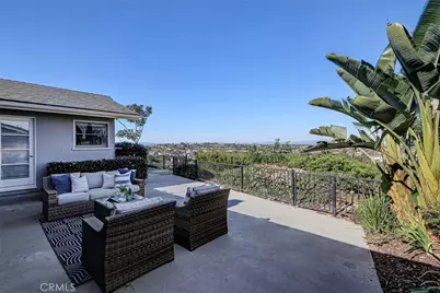 4509 Vista Largo, Torrance, CA 90505 - Photo 37