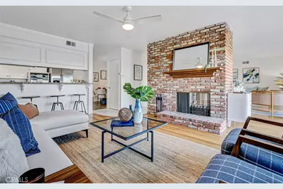 4509 Vista Largo, Torrance, CA 90505 - Photo 11