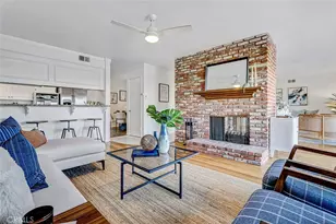 4509 Vista Largo, Torrance, CA 90505 - Photo 11