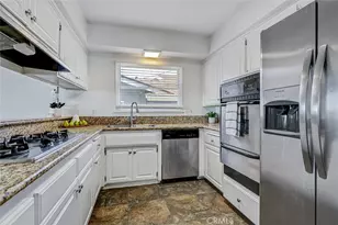 4509 Vista Largo, Torrance, CA 90505 - Photo 15