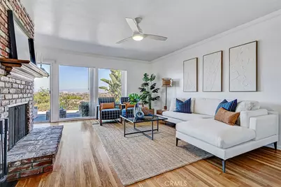 4509 Vista Largo, Torrance, CA 90505 - Photo 9