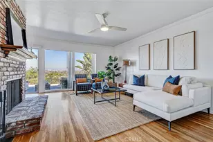 4509 Vista Largo, Torrance, CA 90505 - Photo 9