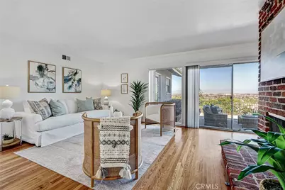 4509 Vista Largo, Torrance, CA 90505 - Photo 5