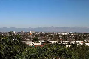 4509 Vista Largo, Torrance, CA 90505 - Photo 3