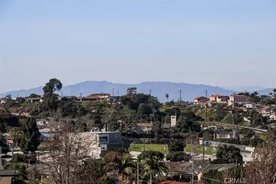 4509 Vista Largo, Torrance, CA 90505 - Photo 39