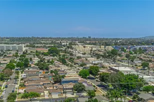 2548 E Washington, Carson, CA 90810 - Photo 45