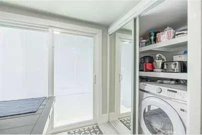 2548 E Washington, Carson, CA 90810 - Photo 13