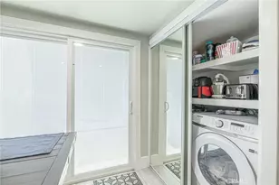 2548 E Washington, Carson, CA 90810 - Photo 13