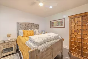 2548 E Washington, Carson, CA 90810 - Photo 21