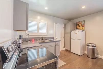 2548 E Washington, Carson, CA 90810 - Photo 17