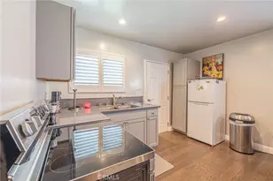 2548 E Washington, Carson, CA 90810 - Photo 17