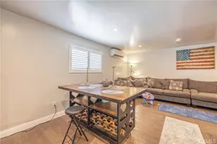 2548 E Washington, Carson, CA 90810 - Photo 19