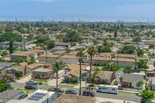 2548 E Washington, Carson, CA 90810 - Photo 39