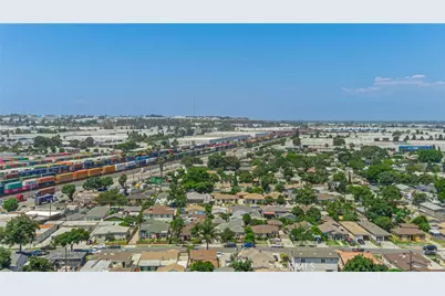 2548 E Washington, Carson, CA 90810 - Photo 47