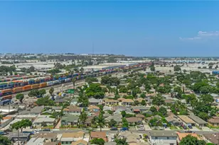 2548 E Washington, Carson, CA 90810 - Photo 47