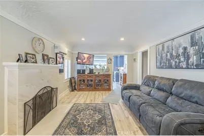 2548 E Washington, Carson, CA 90810 - Photo 7