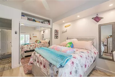 2548 E Washington, Carson, CA 90810 - Photo 27