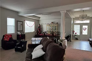 6719 Stafford Falls Dr, Bakersfield, CA 93312 - Photo 9