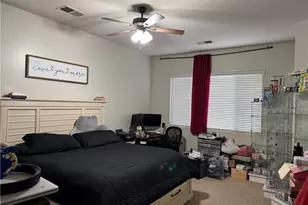 6719 Stafford Falls Dr, Bakersfield, CA 93312 - Photo 25