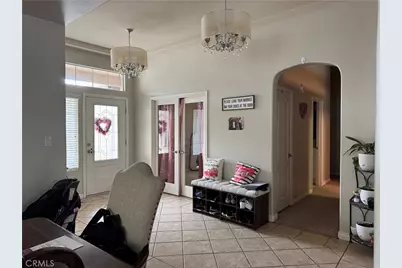 6719 Stafford Falls Drive, Bakersfield, CA 93312 - Photo 3