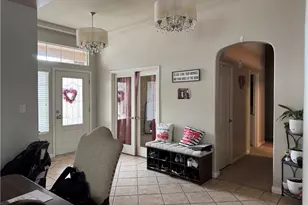 6719 Stafford Falls Dr, Bakersfield, CA 93312 - Photo 3