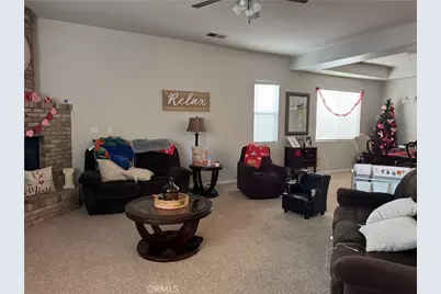 6719 Stafford Falls Drive, Bakersfield, CA 93312 - Photo 7
